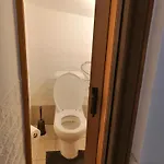 Maya's Easy Apartamento