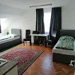 Apartment Maya's Easy *