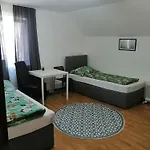 Maya's Easy Apartamento