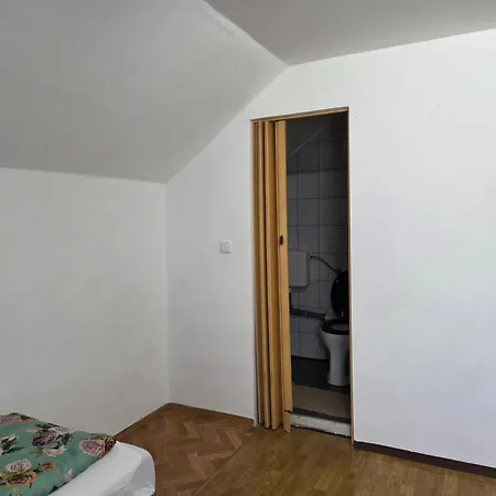 Maya's Easy Apartamento